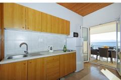 Apartamenty Andrija  Apartament 1 – Ap1 foto 1