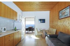 Apartamenty Andrija  Apartament 1 – Ap1 foto 2