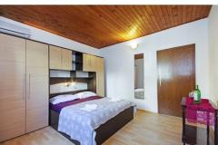 Apartamenty Andrija  Apartament 1 – Ap1 foto 3