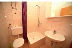 Apartamenty Andrija  Apartament 2 – Ap4 foto 3