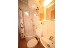 Apartamenty Andrija  Apartament 2 – Ap4 foto 5