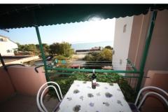 Apartamenty Andrija  Apartament 3 – Ap5 foto 2