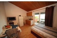 Apartamenty Andrija  Apartament 3 – Ap5 foto 3