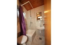 Apartamenty Andrija  Apartament 3 – Ap5 foto 4