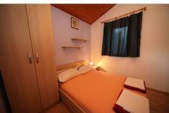 Apartamenty Andrija  Apartament 3 – Ap5 foto 5