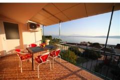 Apartamenty Andrija  Apartament 4 – Ap9 foto 1