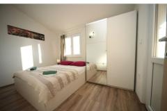 Apartamenty Andrija  Apartament 4 – Ap9 foto 2