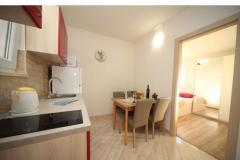 Apartamenty Andrija  Apartament 4 – Ap9 foto 3