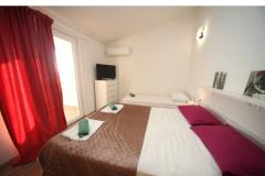 Apartamenty Andrija  Apartament 4 – Ap9 foto 4