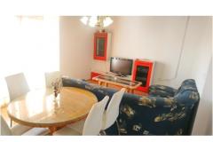 Apartamenty Andrija  Apartament 5 – Ap10 foto 2