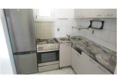 Apartamenty Andrija  Apartament 5 – Ap10 foto 3