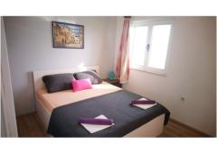 Apartamenty Andrija  Apartament 5 – Ap10 foto 4