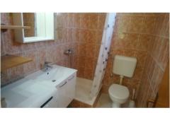 Apartamenty Andrija  Apartament 5 – Ap10 foto 5