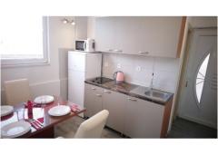 Apartamenty Andrija  Apartament 6 – Ap11 foto 1