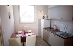 Apartamenty Andrija  Apartament 6 – Ap11 foto 2