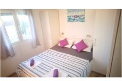 Apartamenty Andrija  Apartament 6 – Ap11 foto 3