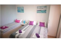 Apartamenty Andrija  Apartament 6 – Ap11 foto 4