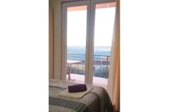 Apartamenty Andrija  Apartament 6 – Ap11 foto 5