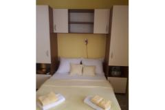 Apartamenty Beti Apartament 1 – Apartman 2 foto 1