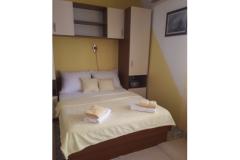 Apartamenty Beti Apartament 1 – Apartman 2 foto 2