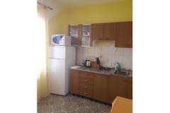 Apartamenty Beti Apartament 1 – Apartman 2 foto 3