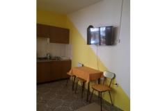 Apartamenty Beti Apartament 1 – Apartman 2 foto 4