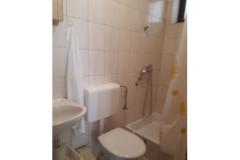 Apartamenty Beti Apartament 1 – Apartman 2 foto 5