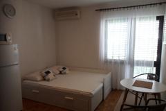 Apartamenty Beti Apartament 3 – Apartman 3 foto 3