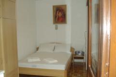 Apartamenty Beti Apartament 3 – Apartman 3 foto 4