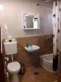 Apartamenty Beti Apartament 3 – Apartman 3 foto 5