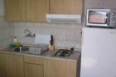 Apartamenty Beti Apartament 4 – Apartman 4 foto 1