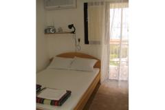Apartamenty Beti Apartament 4 – Apartman 4 foto 2