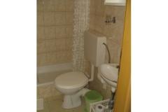 Apartamenty Beti Apartament 4 – Apartman 4 foto 3