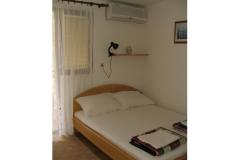 Apartamenty Beti Apartament 4 – Apartman 4 foto 4