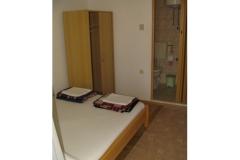 Apartamenty Beti Apartament 4 – Apartman 4 foto 5