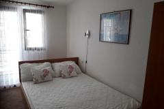 Apartamenty Beti Apartament 5 – Apartman 5 foto 1