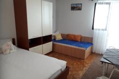 Apartamenty Beti Apartament 5 – Apartman 5 foto 2