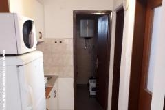 Apartamenty Beti Apartament 5 – Apartman 5 foto 3