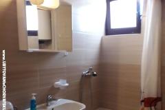 Apartamenty Beti Apartament 5 – Apartman 5 foto 4