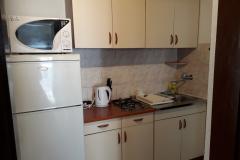 Apartamenty Beti Apartament 5 – Apartman 5 foto 5