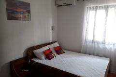 Apartamenty Beti Apartament 2 – Apartman 1 foto 1