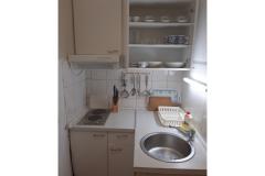 Apartamenty Beti Apartament 2 – Apartman 1 foto 2