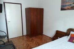 Apartamenty Beti Apartament 2 – Apartman 1 foto 3