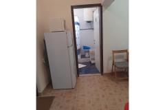 Apartamenty Beti Apartament 2 – Apartman 1 foto 4