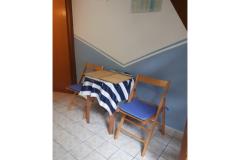 Apartamenty Beti Apartament 6 – Apartman 6 foto 2