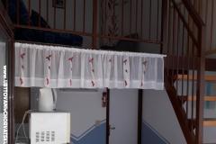 Apartamenty Beti Apartament 6 – Apartman 6 foto 3