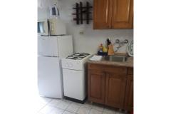 Apartamenty Beti Apartament 6 – Apartman 6 foto 4