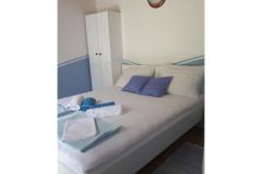 Apartamenty Beti Apartament 6 – Apartman 6 foto 5