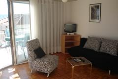 Apartamenty Bičakčić Apartament 1 – Južni apar foto 2