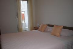Apartamenty Bičakčić Apartament 1 – Južni apar foto 4